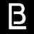 BRYCK Logo
