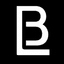 Bryck Labs